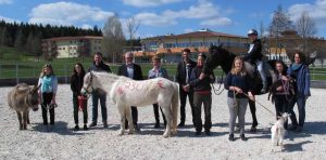 Realschule am Salinensee
