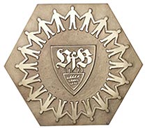VfB-Stuttgart