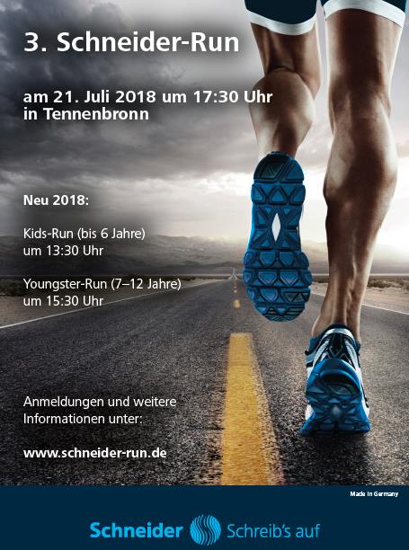SchneiderRun2