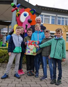 Rottweil-Neufra2