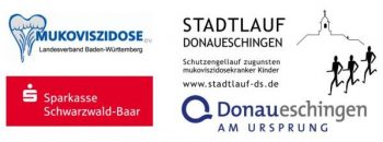 stadtlauf