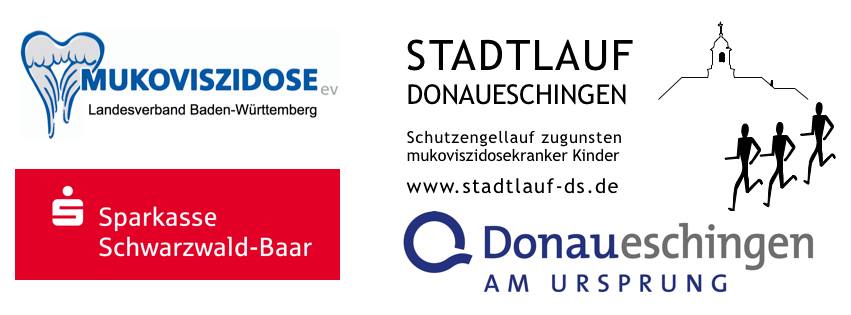 stadtlauf