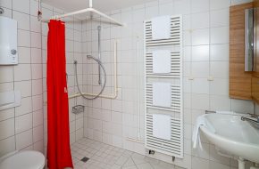 Appartement01-Badezimmer
