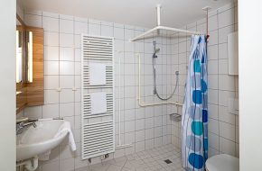 Appartement02-Badezimmer01