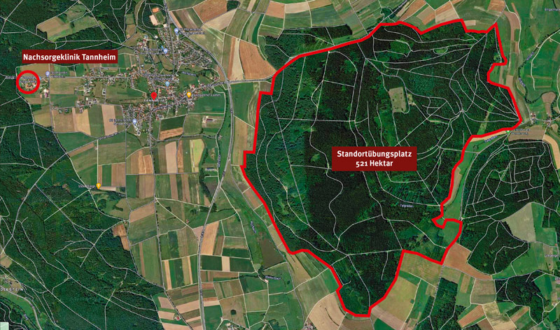 Übersicht