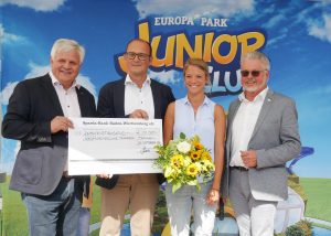 Sparda-Bank Baden-Württemberg eG, 20.000,00 Euro