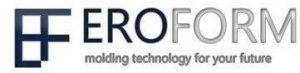 Eroform GmbH, 500,00 Euro