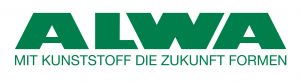 ALWA GmbH "Weihnachtsspende" , 4.000,00 Euro