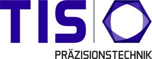 TIS-Präzisionstechnik e.K. , 1.000,00 Euro