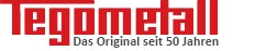 Tegometall International Sales GmbH, "Maskenspende"