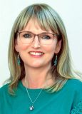 Cornelia Mantel
